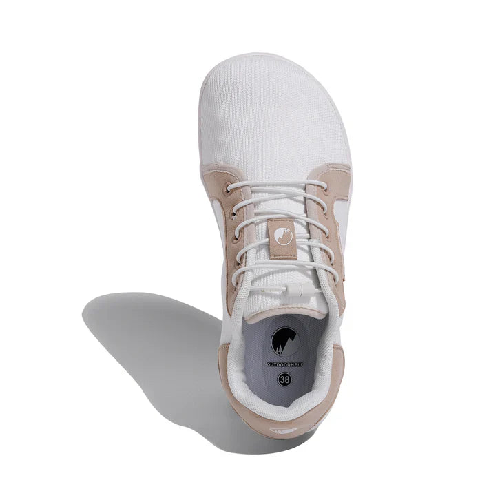Herren schuhe – Perfekte Passform durch Flexibles Material