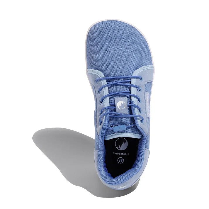 Herren schuhe – Perfekte Passform durch Flexibles Material