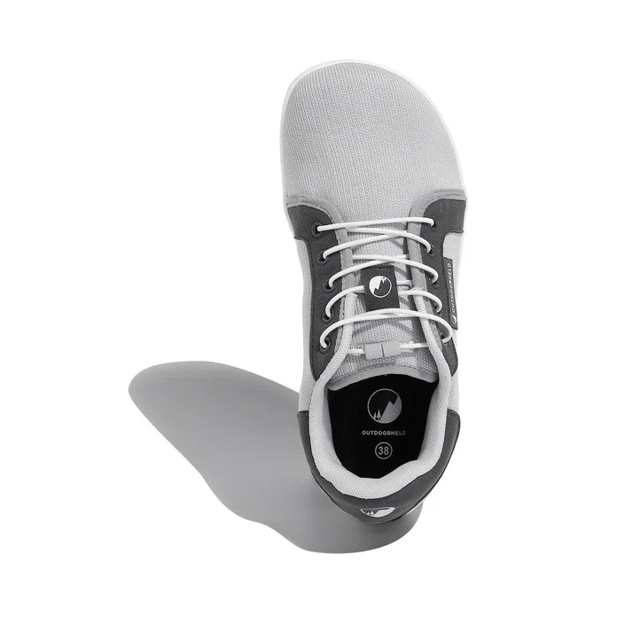 Herren schuhe – Perfekte Passform durch Flexibles Material