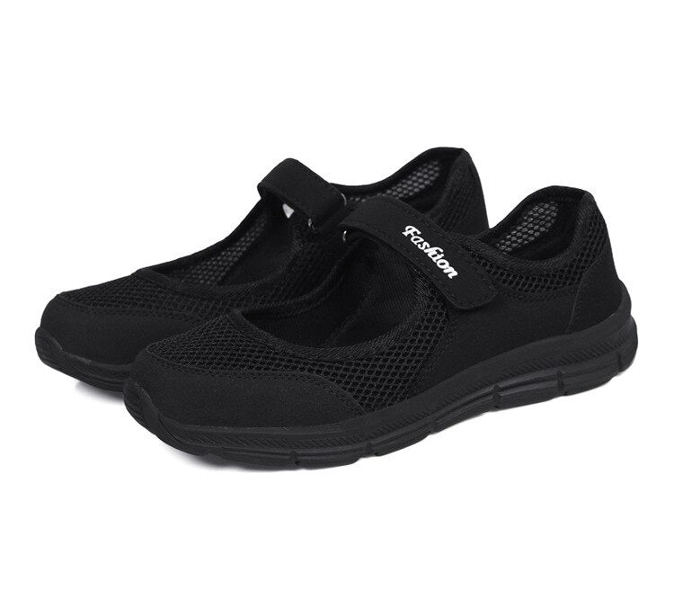 Sandalen Damen – Stilvolle und Komfortable Schuhe für Jeden Anlass