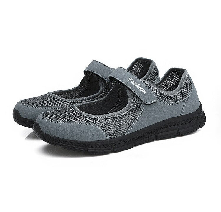 Sandalen Damen – Stilvolle und Komfortable Schuhe für Jeden Anlass
