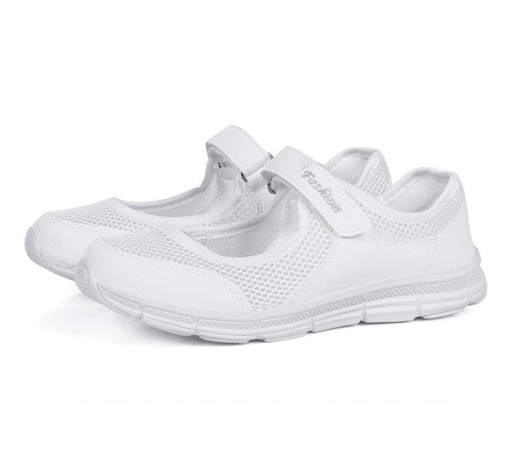 Sandalen Damen – Stilvolle und Komfortable Schuhe für Jeden Anlass