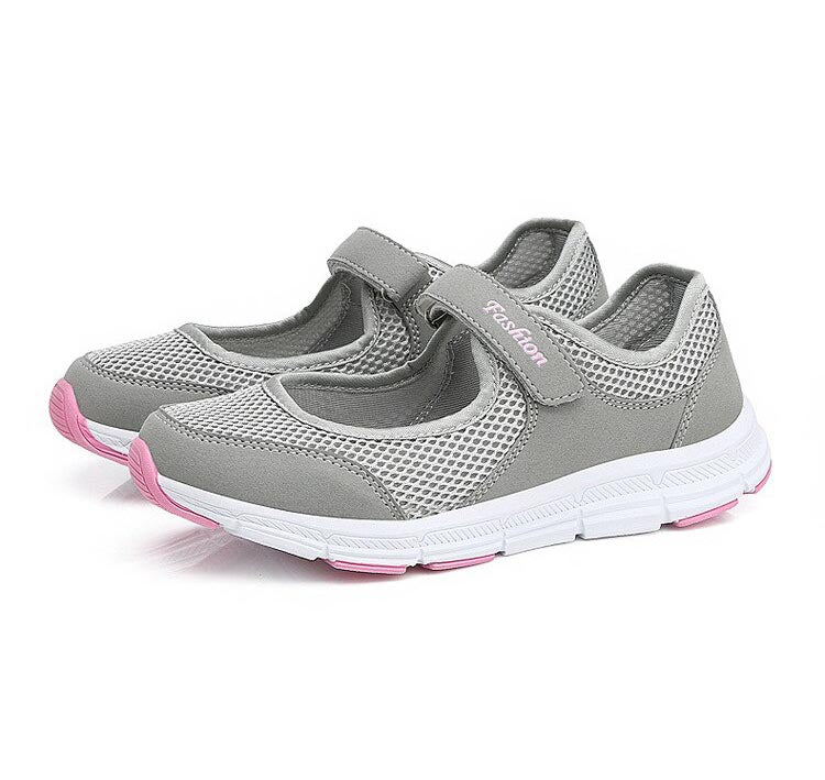 Sandalen Damen – Stilvolle und Komfortable Schuhe für Jeden Anlass