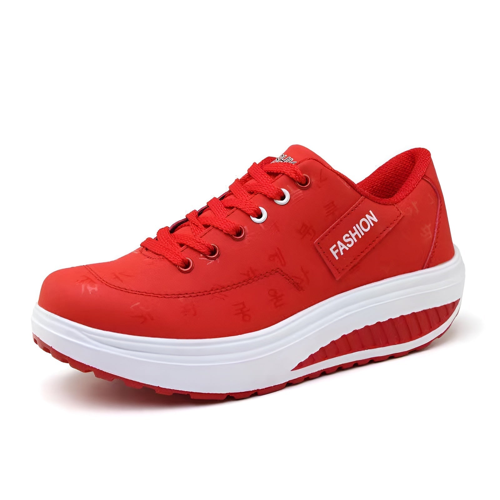 Damenschuhe für maximale Fußunterstützung und Komfort