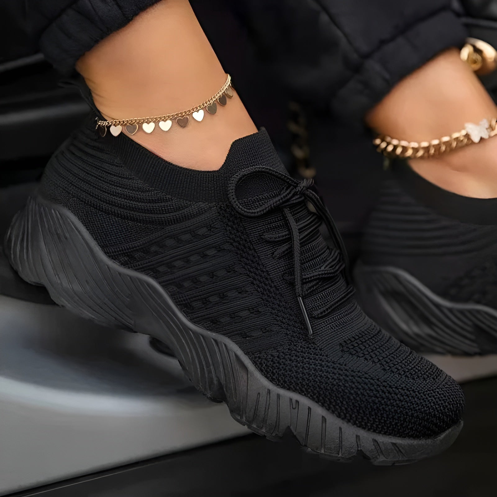 Schuhe Damen: Komfort und Stil mit Orthopädischer Unterstützung
