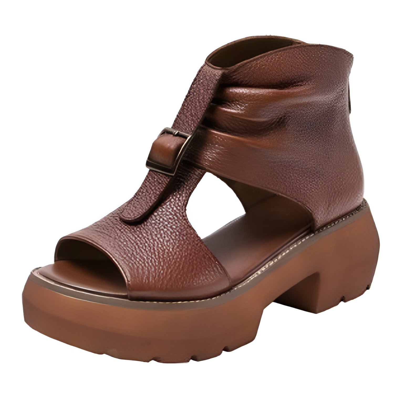Damenschuhe - Orthopädische Schuhe für Komfort & Stil