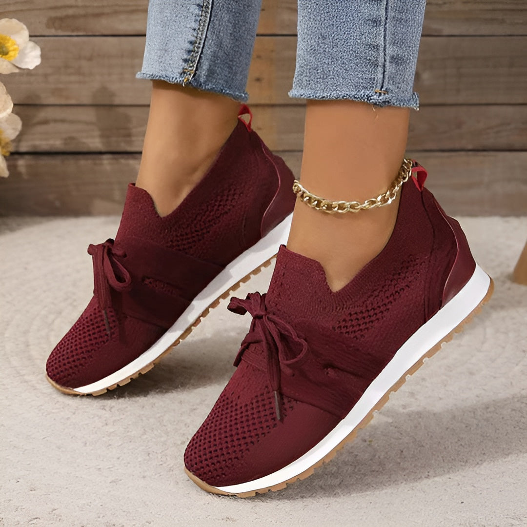 Damen schuhe: Stilvolle Orthopädische Schuhe für Jeden Anlass
