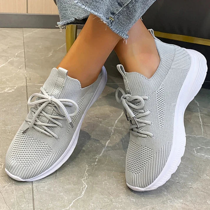 Unisex Schuhe – Orthopädische, wasserdichte Komfortschuhe für jeden Anlass