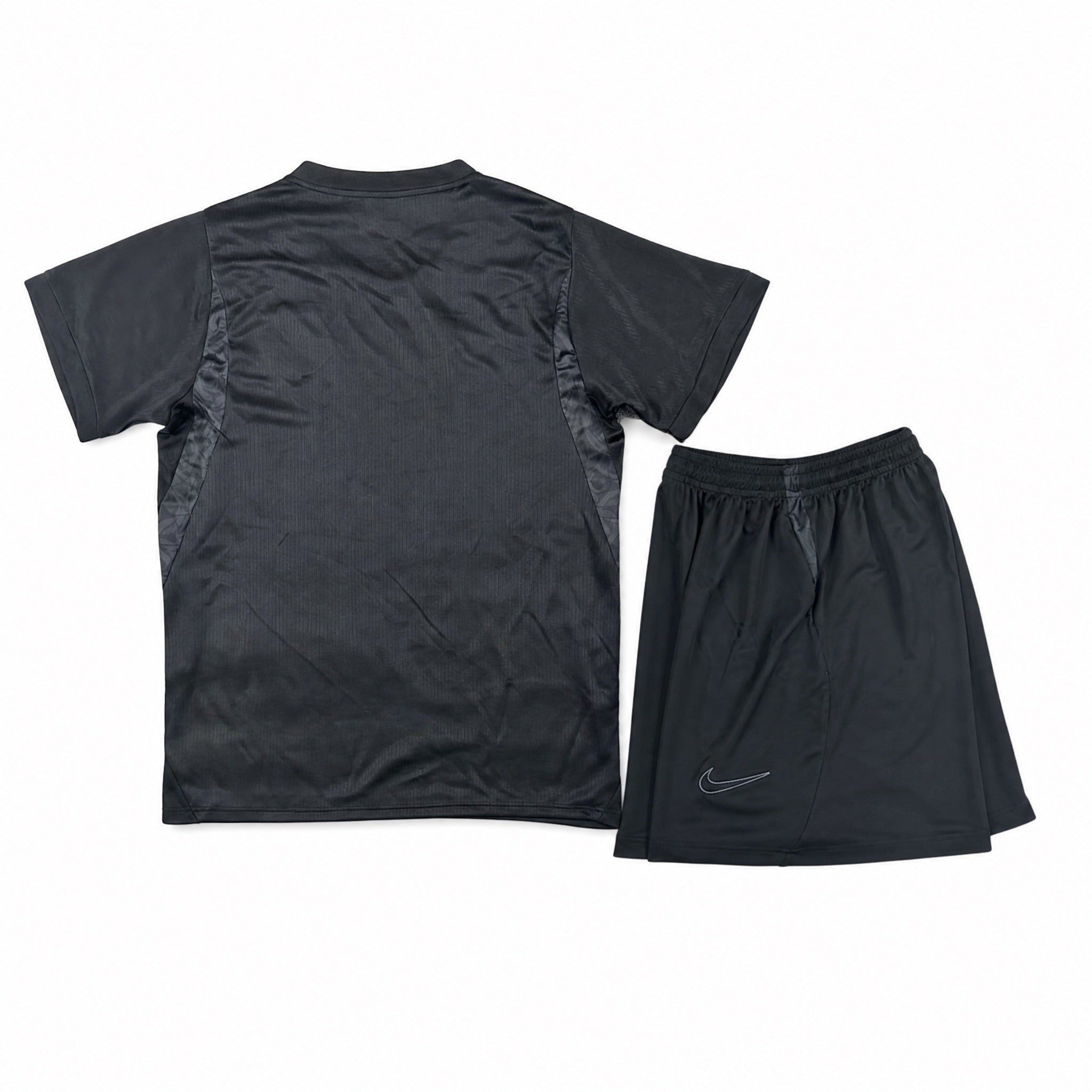 Norway Away Kit 2026 World Cup - CHILD