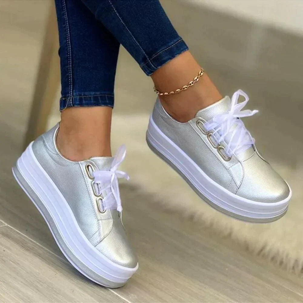 Damenschuhe – Stil und Komfort für jede Gelegenheit