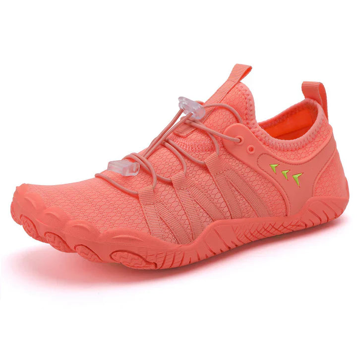 Barefoot - Barfußschuhe für Komfort und Gesundheit – OrthoDay Jora
