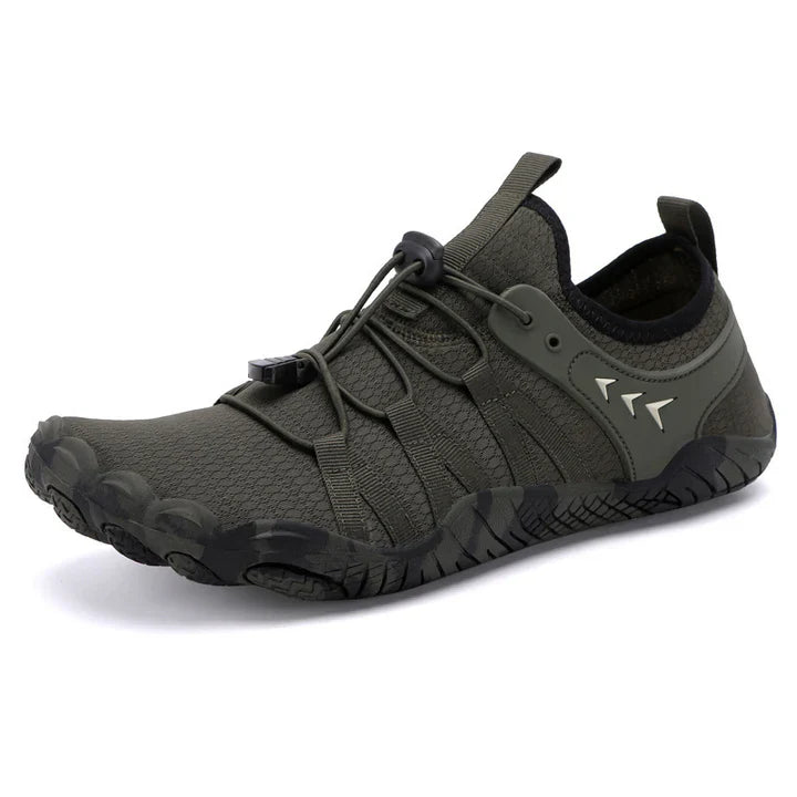 Barefoot - Barfußschuhe für Komfort und Gesundheit – OrthoDay Jora