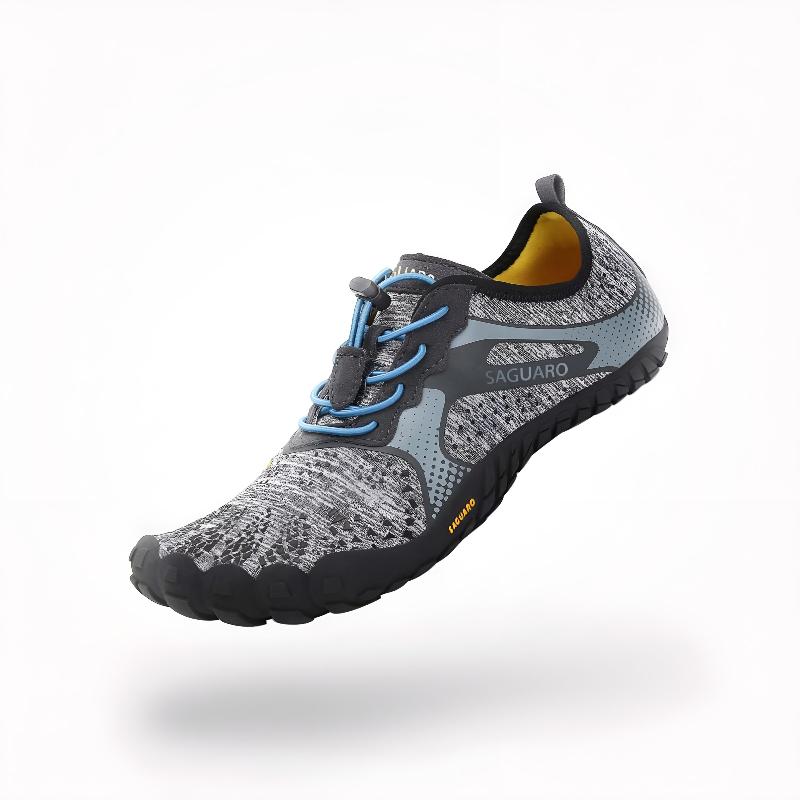 Leichte und Vielseitige Barfuß Unisex-Schuhe für Jede Aktivität
