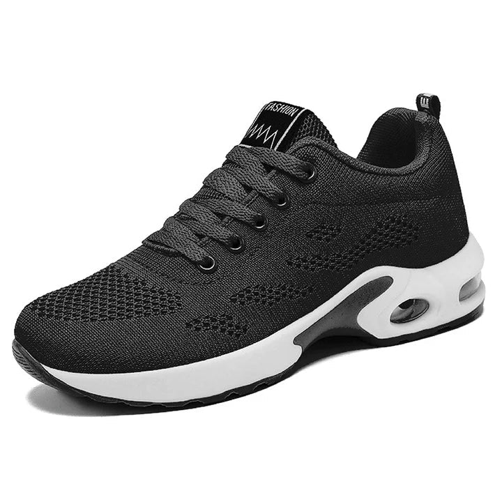 Orthopädische Schuhe - Komfort und Stil - Unisex