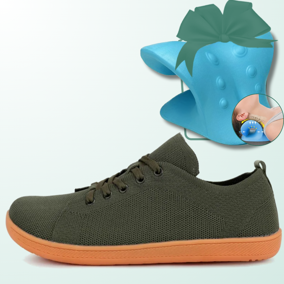 SchuheHerren – Orthopädische Schuhe für jeden Anlass