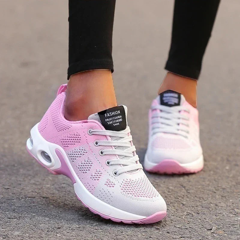 Unisex Schuhe: Bequeme und Orthopädische Schuhe für jeden Tag