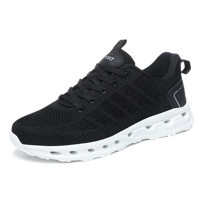 Orthopädische Schuhe Easy Walk Pro – Komfort & Unterstützung | Herren