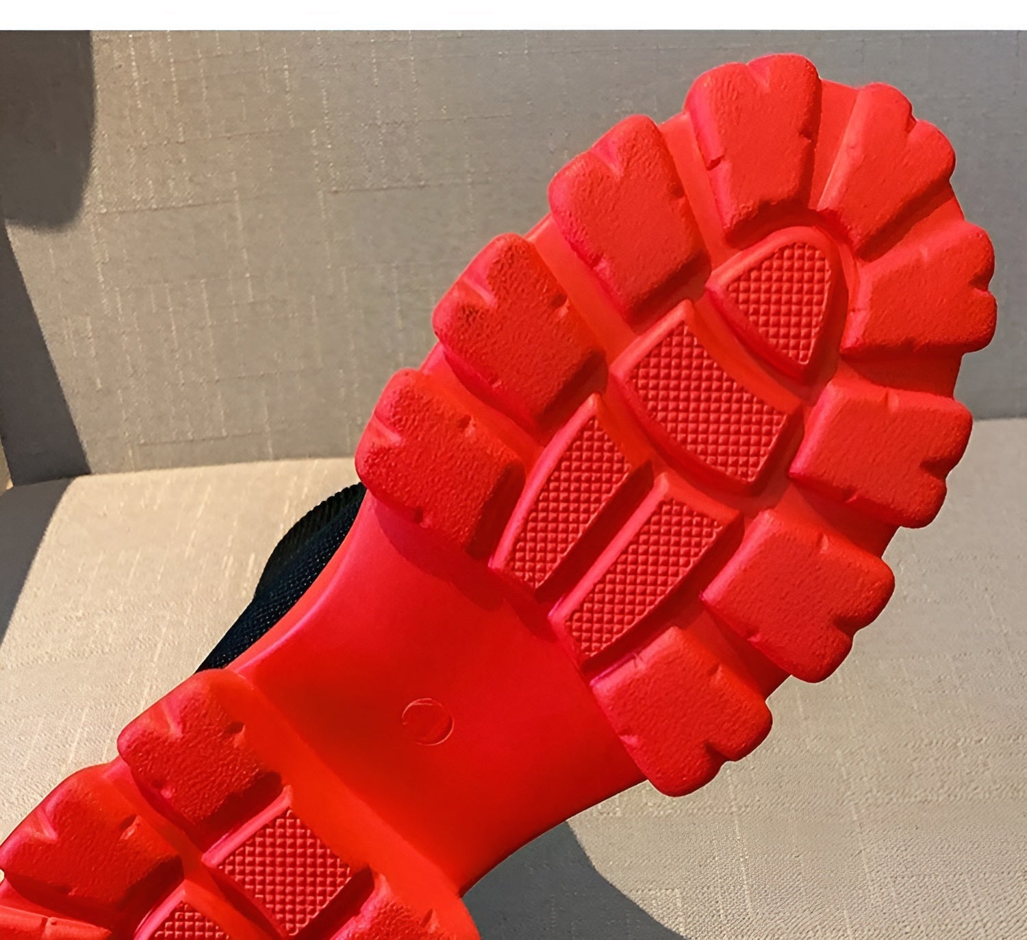 Damen Sneakers – Komfortable Damenschuhe für jeden Tag
