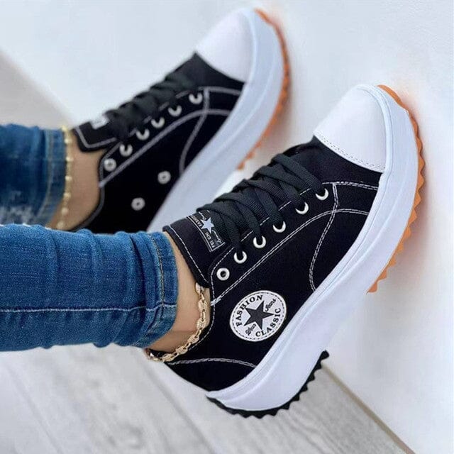 Damen schuhe: Orthopädische Sandalen für Stil und Komfort