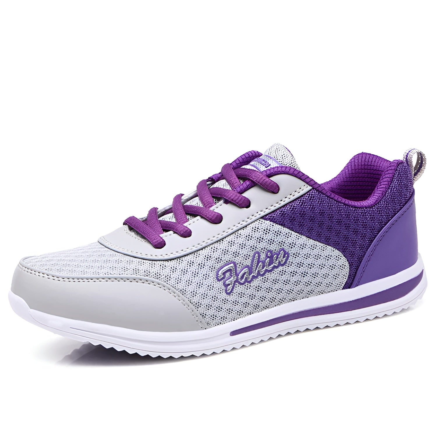 Orthopädische SchuheDamen – Bequeme Damen Sportschuhe
