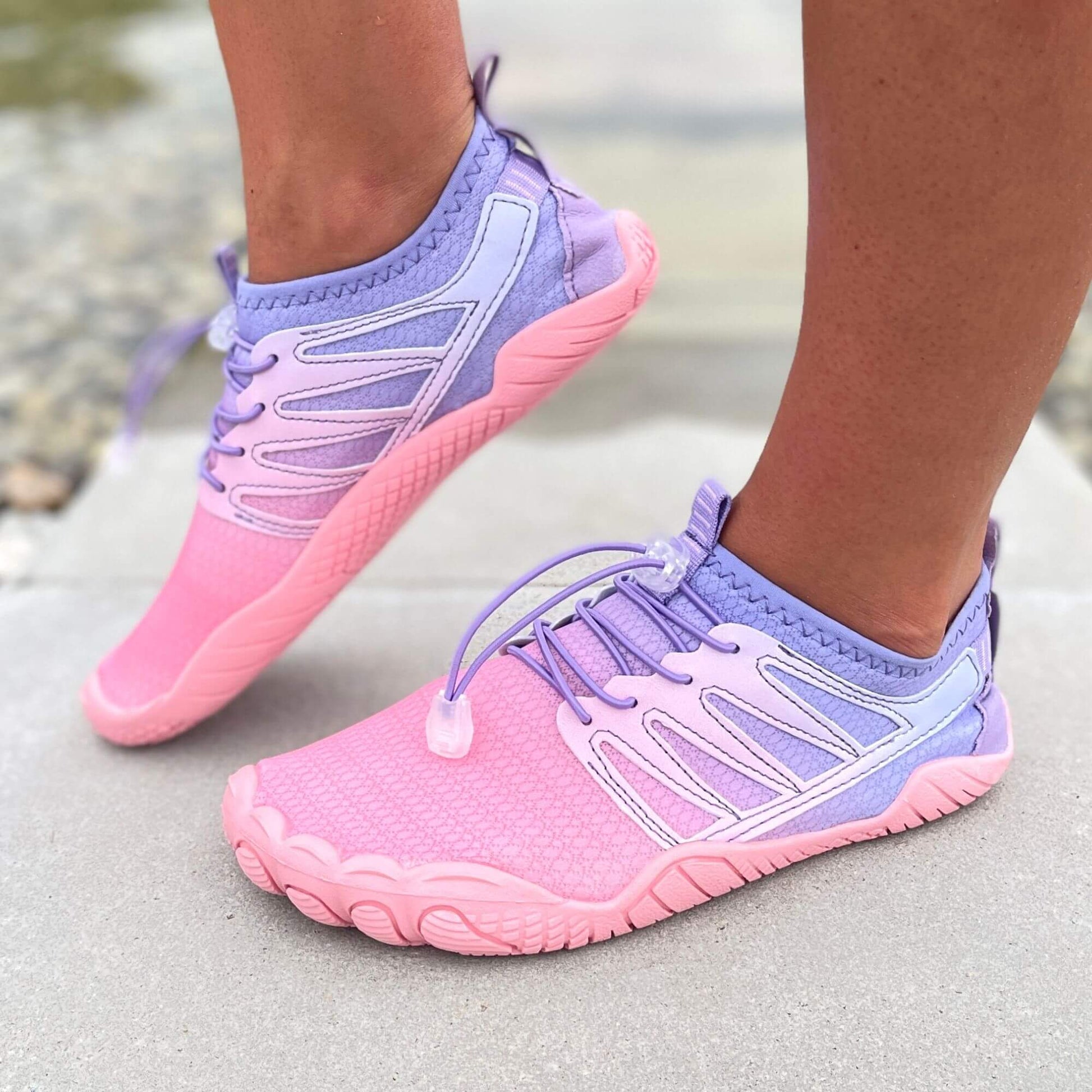 Herrenschuhe für Komfort | Orthopädische Schuhe für jeden Tag