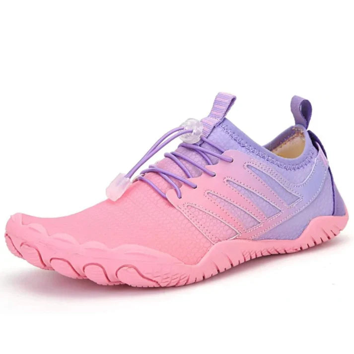 Herrenschuhe für Komfort | Orthopädische Schuhe für jeden Tag