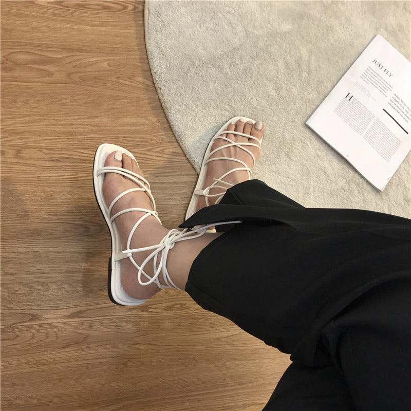 Sandalen Damen mit orthopädischem Komfort und langlebigem Design