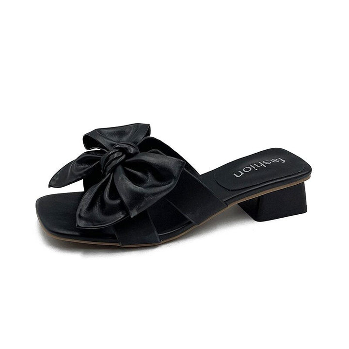 Damen Sandalen – Stilvolle und bequeme Schuhe für jeden Anlass