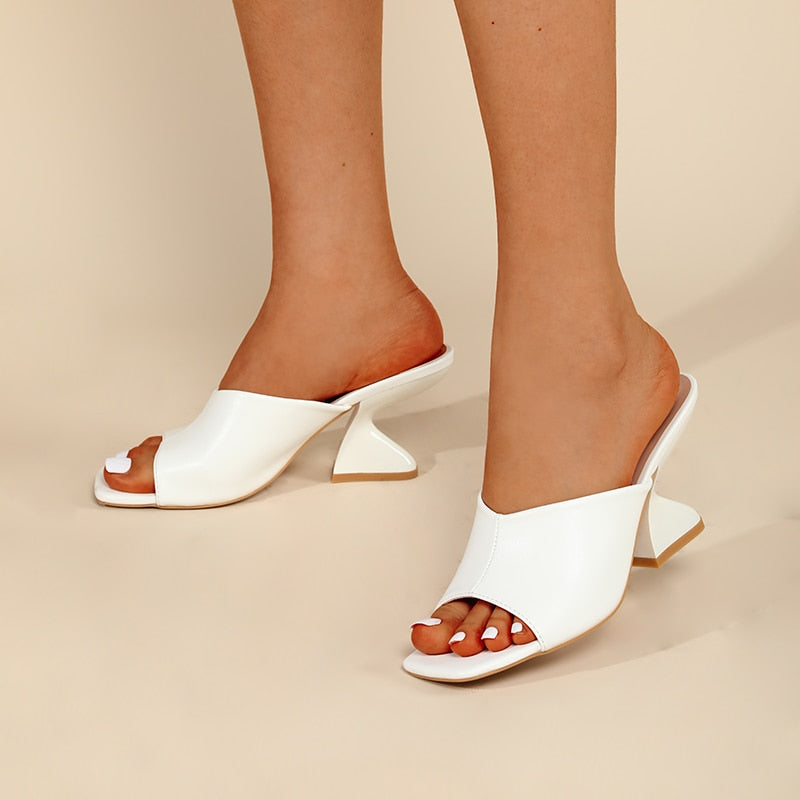 Sandalen Damen – Stilvolle und Orthopädische Sandalen für Eleganz und Komfort
