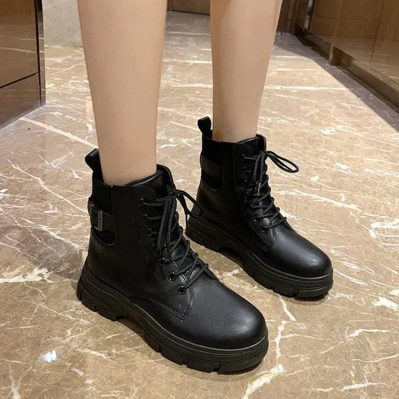 Damen Stiefel – Elegante und Orthopädische Stiefel für Komfort & Stil