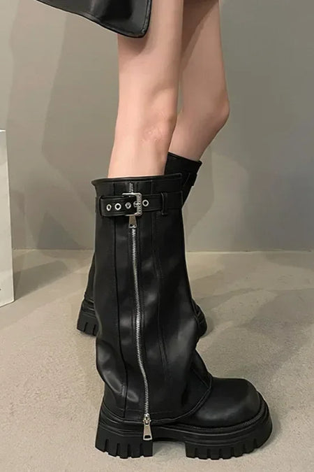 Damen Stiefel - Stilvolle und Orthopädische Stiefel für jeden Anlass