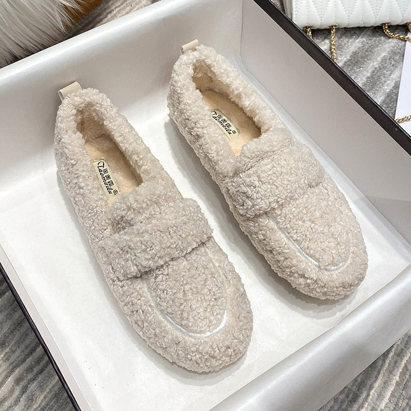 Damenschuhe – Komfort und Stil für gesunde Füße