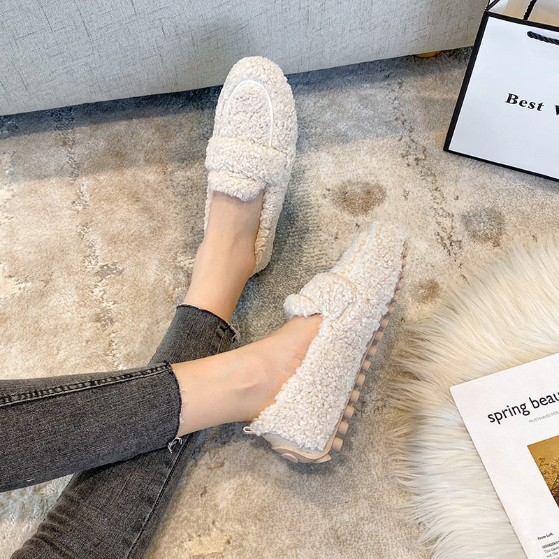 Damenschuhe – Komfort und Stil für gesunde Füße