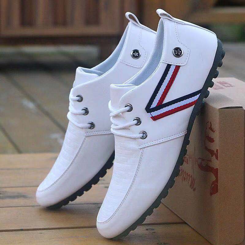 Herrenschuhe – Stilvolle und elegante Schuhe für jeden Anlass