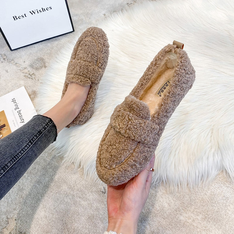 Damenschuhe – Komfort und Stil für gesunde Füße