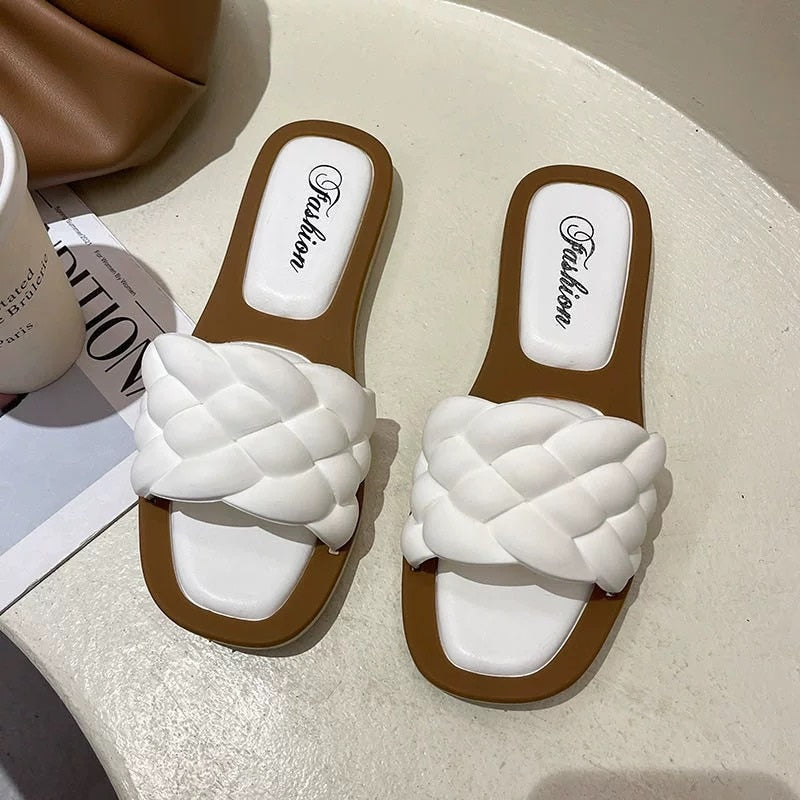 Sandalen Damen – Stilvoll und Komfortabel für den Sommer