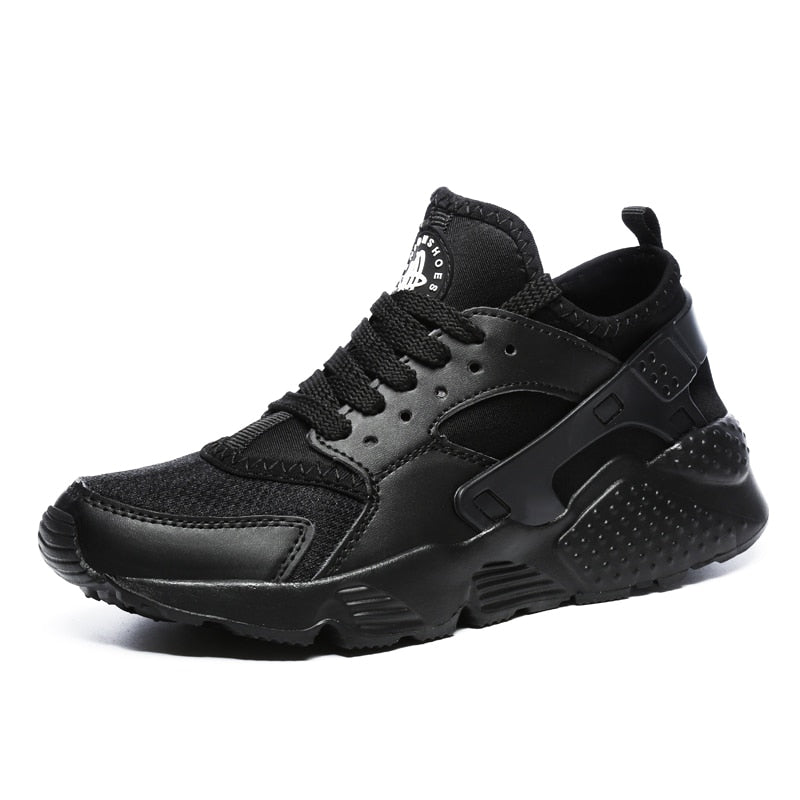 Herrenschuhe: Stil, Komfort & Vielseitigkeit vereint