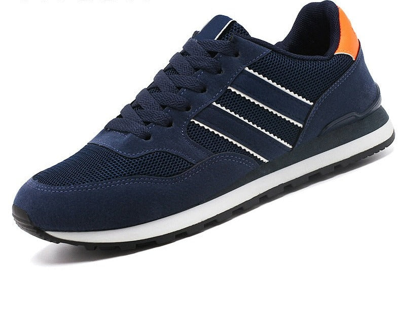 Herrenschuhe – Stilvoll und lässig für jeden Anlass