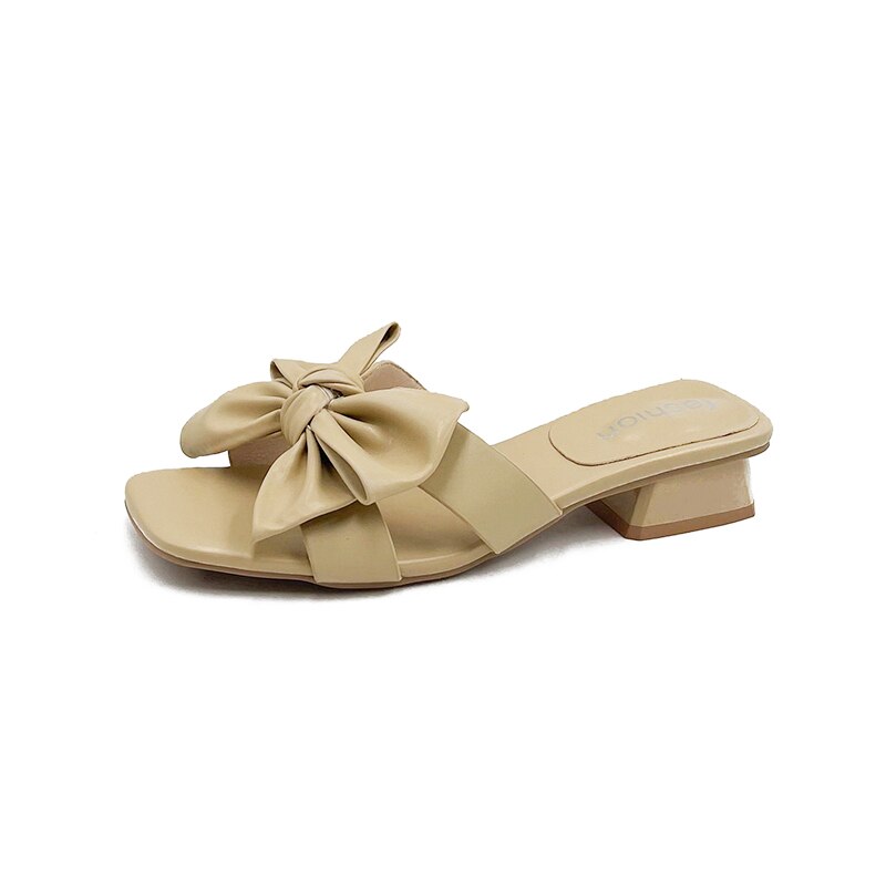 Damen Sandalen – Stilvolle und bequeme Schuhe für jeden Anlass