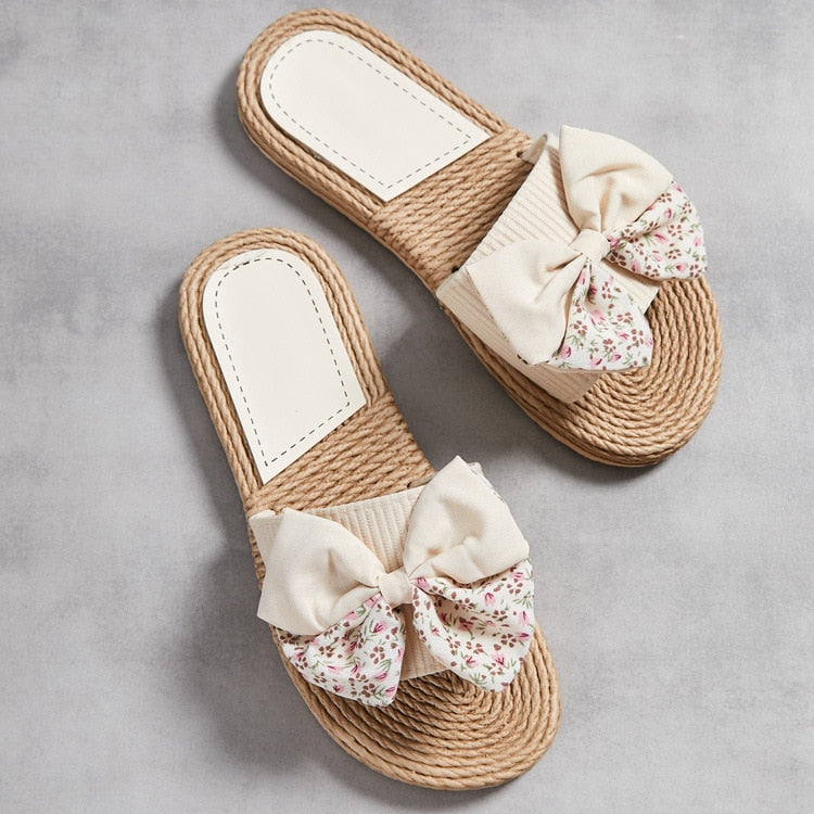 Sandalen Damen – Stilvolle und Bequeme Orthopädische Sandalen
