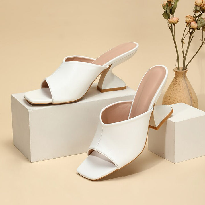 Sandalen Damen – Stilvolle und Orthopädische Sandalen für Eleganz und Komfort