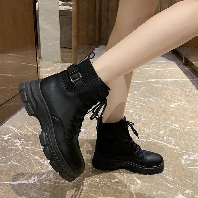 Damen Stiefel – Elegante und Orthopädische Stiefel für Komfort & Stil