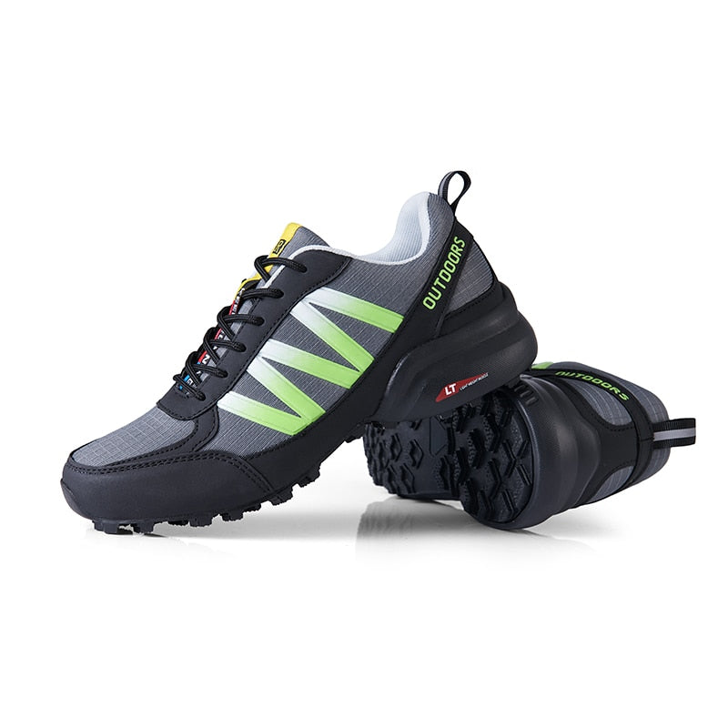 Herrenschuhe – Stil, Komfort und orthopädische Schuhe für jeden Anlass