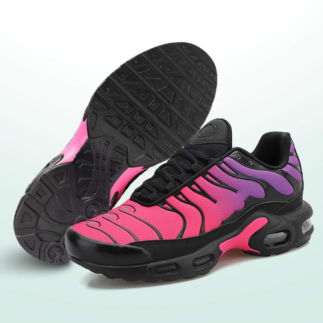 Damenschuhe für gesunde Füße