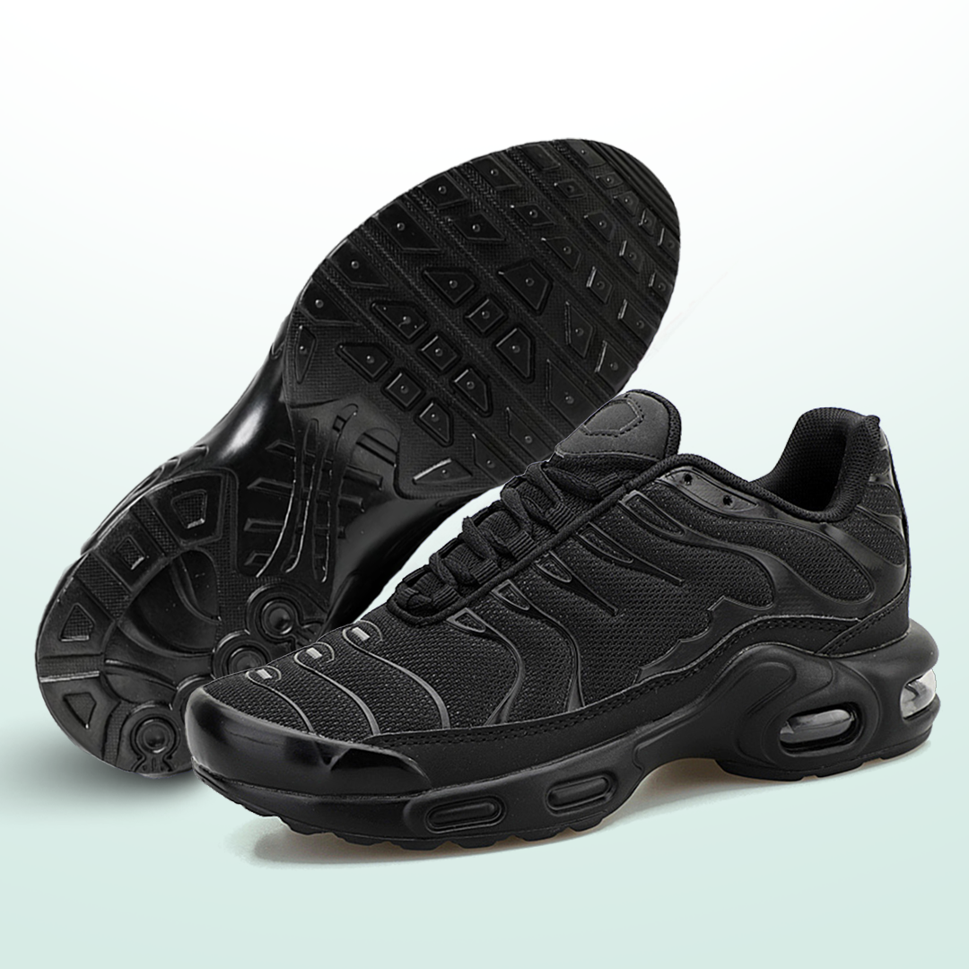 Damenschuhe für gesunde Füße