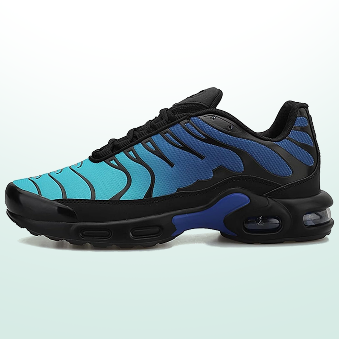 Damenschuhe für gesunde Füße