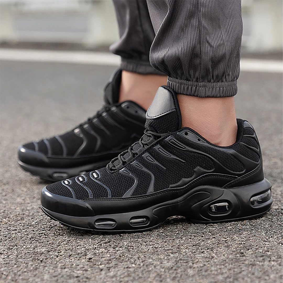 Damenschuhe für gesunde Füße