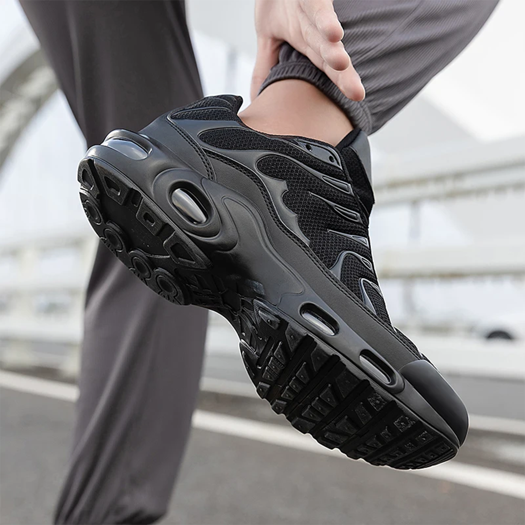 Damenschuhe für gesunde Füße