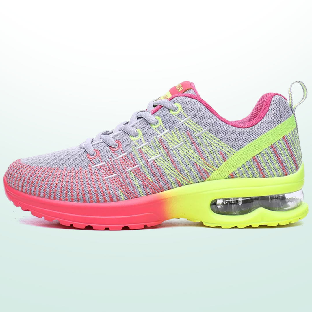 Damenschuhe für den Alltag