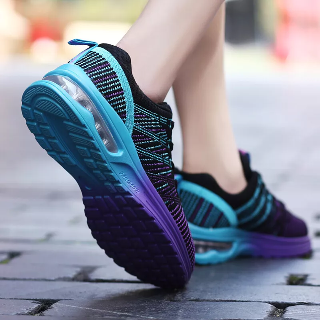 Damenschuhe für den Alltag